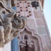 La Casa Coll i Regàs, como muestra de una época La Casa Coll i Regàs, como muestra de una época