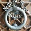Escape Room | El Misterio de la Casa Coll i Regàs Escape Room | El Misterio de la Casa Coll i Regàs