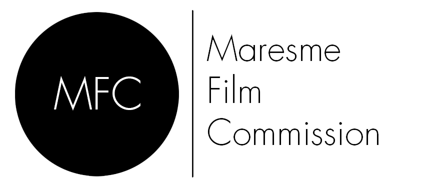 Maresme Film Comission